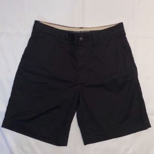 Hathaway Shorts